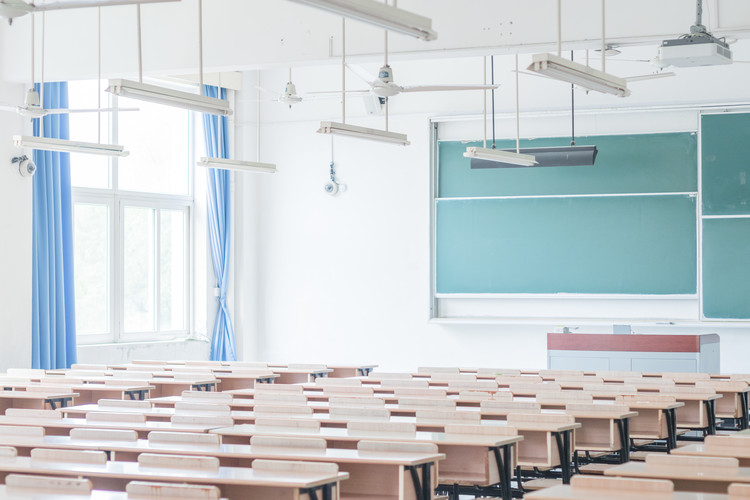 江川区职业高级中学3+3学制适合初中毕业生吗？