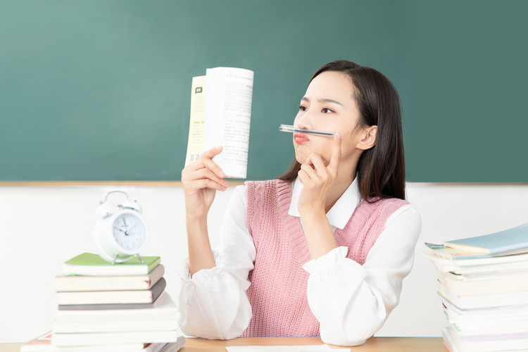 泸州市鹏程中等职业学校普高班咨询