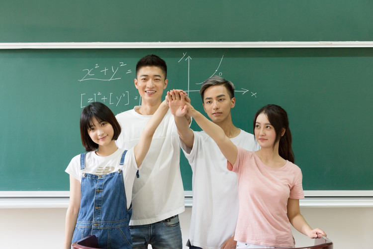 郑州市特色教育中等专业学校招不招转校生