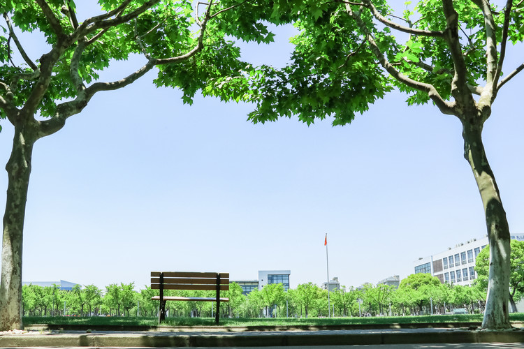 中央司法警官学院地址，怎么坐车？