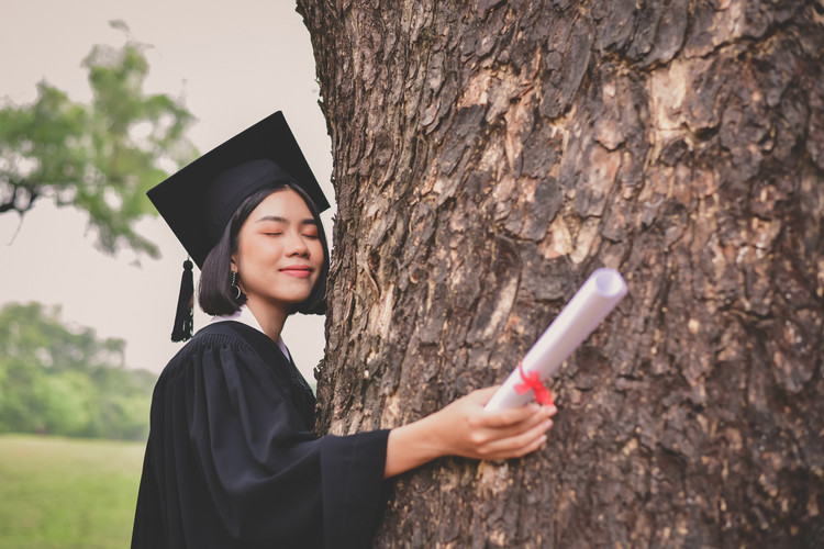 重庆市体育运动学校三加二升学模式的优势是什么？